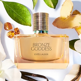 Bronze Goddess Eau de Parfum